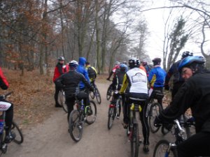 CTF Wedel 2009 012